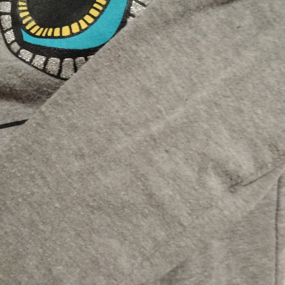 🛍️Gifting🛍️S 8 Garanimals 365 Kids Long Sleeve - Picture 5 of 6